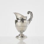 1015&nbsp;Gräddkanna